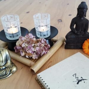 buddha, relax, relaxation, asian, statue, meditation, eastern religion, rest relax, wellness, buddha purnima, qigong, meditate, buddha figure, zen