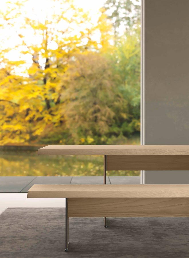 Ferienwohnung einrichten Cavalaire-sur-Mer Ferienwohnung einrichten Cavalaire-sur-Mer