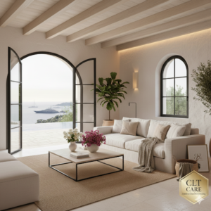 Betreuung Premium & Care