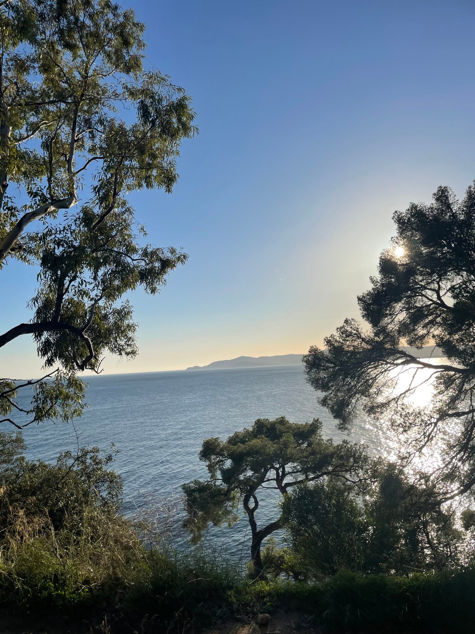 Wartung & Pflege Cavalaire-sur-Mer