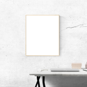 blank, frame, desk, simple, mockup, contemporary, furniture, indoors, interior design, laptop, picture frame, poster, table, wall, macbook, frame, frame, frame, frame, desk, mockup, mockup, interior design, picture frame, table, wall, wall, wall, wall, wall