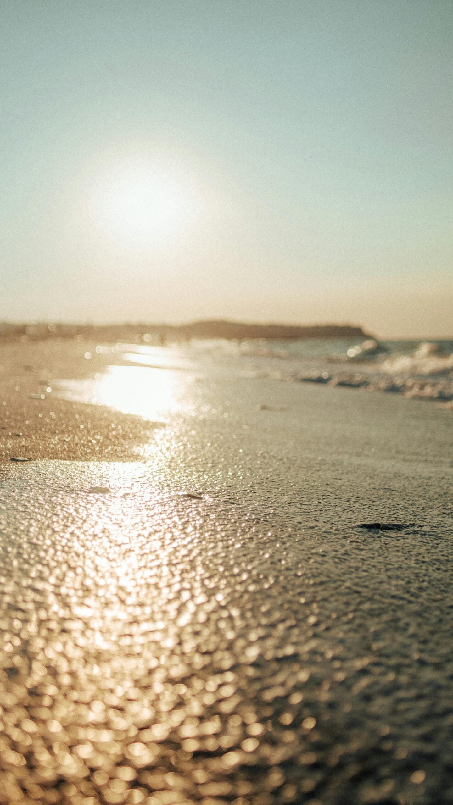 Ferienimmobilie Sardinien – professionell betreut 